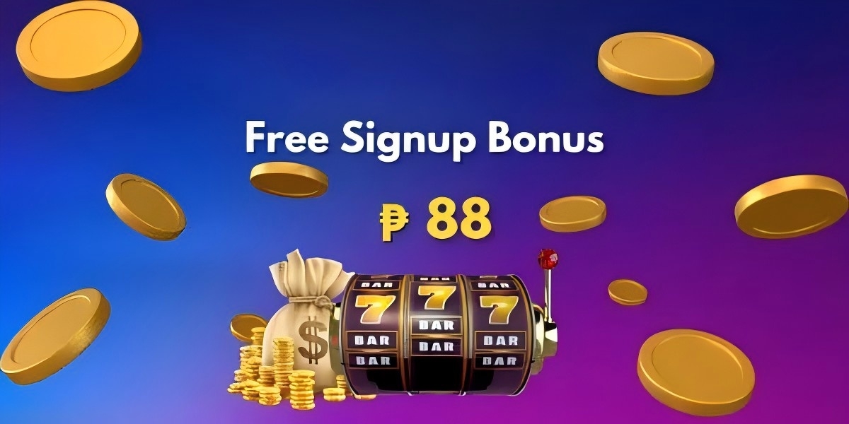 Nustar Apk Casino Welcome Bonus